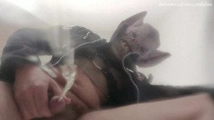 𝕸𝖔𝖓𝖘𝖙𝖊𝖗𝖇𝖆𝖎𝖙 [ monsterbait ] Onlyfans leaked video 3005115 on Hotleaks.tv