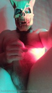 𝕸𝖔𝖓𝖘𝖙𝖊𝖗𝖇𝖆𝖎𝖙 [ monsterbait ] Onlyfans leaked video 3005137 on Hotleaks.tv