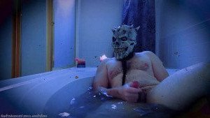 𝕸𝖔𝖓𝖘𝖙𝖊𝖗𝖇𝖆𝖎𝖙 [ monsterbait ] Onlyfans leaked video 3005148 on Hotleaks.tv