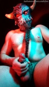 𝕸𝖔𝖓𝖘𝖙𝖊𝖗𝖇𝖆𝖎𝖙 [ monsterbait ] Onlyfans leaked video 3005361 on Hotleaks.tv