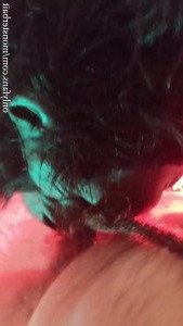 𝕸𝖔𝖓𝖘𝖙𝖊𝖗𝖇𝖆𝖎𝖙 [ monsterbait ] Onlyfans leaked video 3005438 on Hotleaks.tv