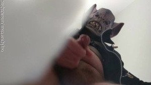 𝕸𝖔𝖓𝖘𝖙𝖊𝖗𝖇𝖆𝖎𝖙 [ monsterbait ] Onlyfans leaked video 3005439 on Hotleaks.tv