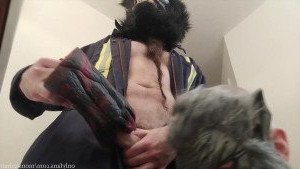 𝕸𝖔𝖓𝖘𝖙𝖊𝖗𝖇𝖆𝖎𝖙 [ monsterbait ] Onlyfans leaked video 3005677 on Hotleaks.tv