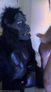 𝕸𝖔𝖓𝖘𝖙𝖊𝖗𝖇𝖆𝖎𝖙 [ monsterbait ] Onlyfans leaked video 3005688 on Hotleaks.tv