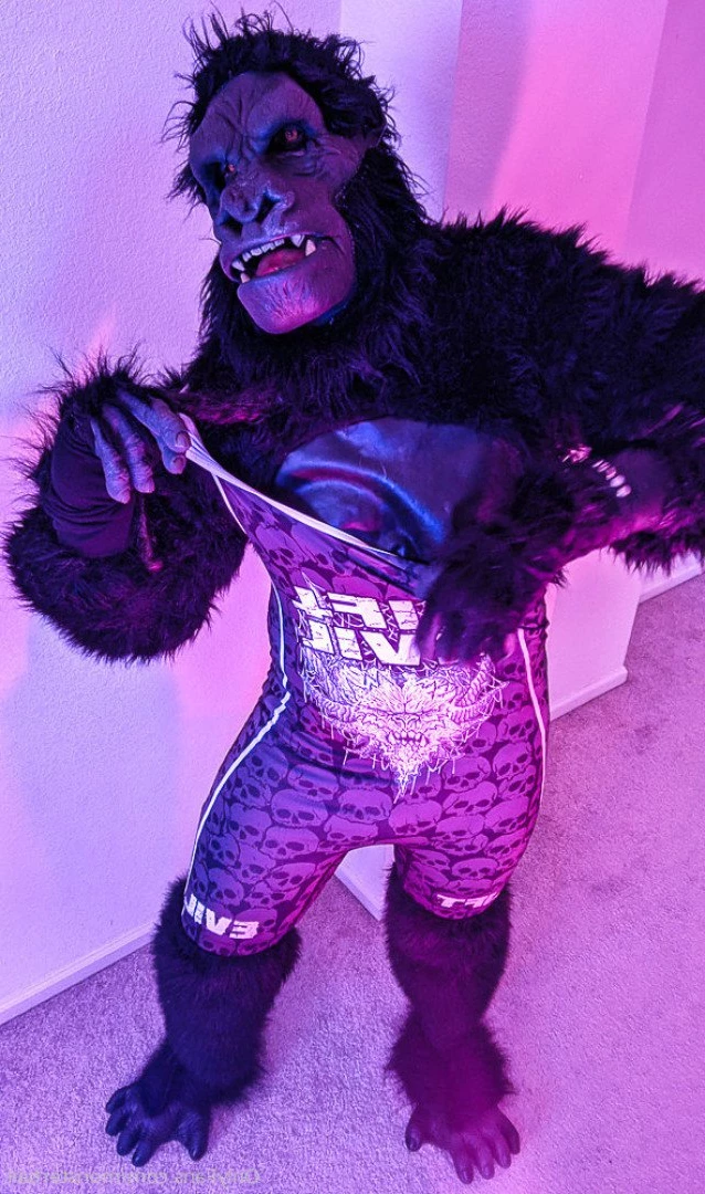 𝕸𝖔𝖓𝖘𝖙𝖊𝖗𝖇𝖆𝖎𝖙 [ monsterbait ] Onlyfans leaked photo 3684514 on Hotleaks.tv