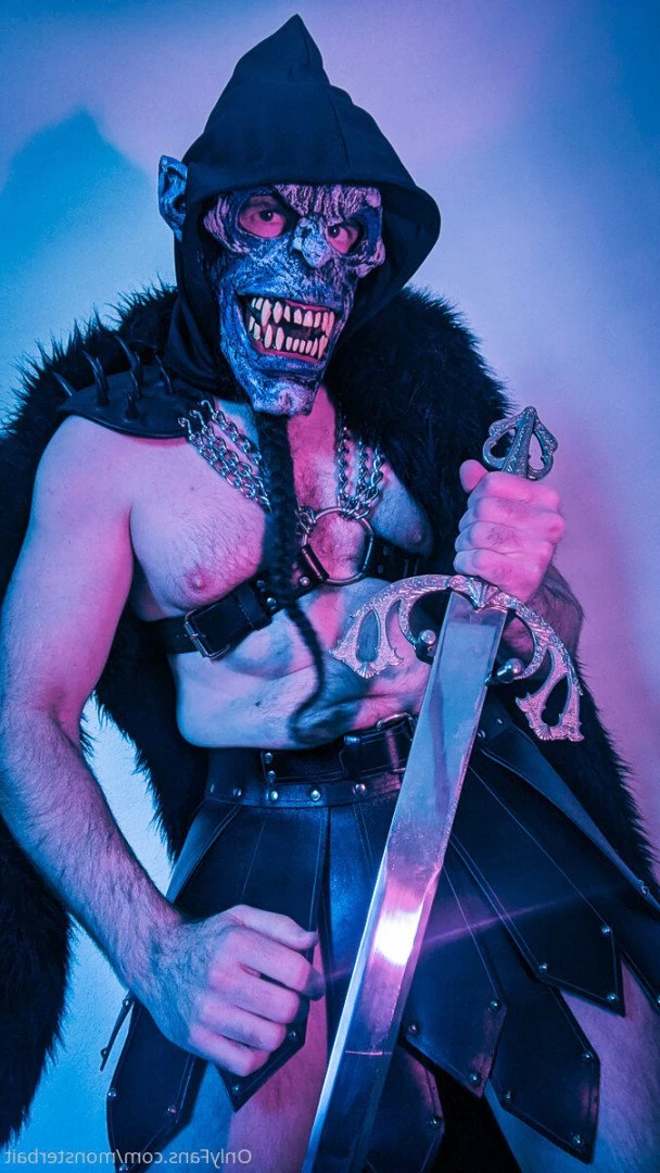𝕸𝖔𝖓𝖘𝖙𝖊𝖗𝖇𝖆𝖎𝖙 [ monsterbait ] Onlyfans leaked photo 3684712 on Hotleaks.tv