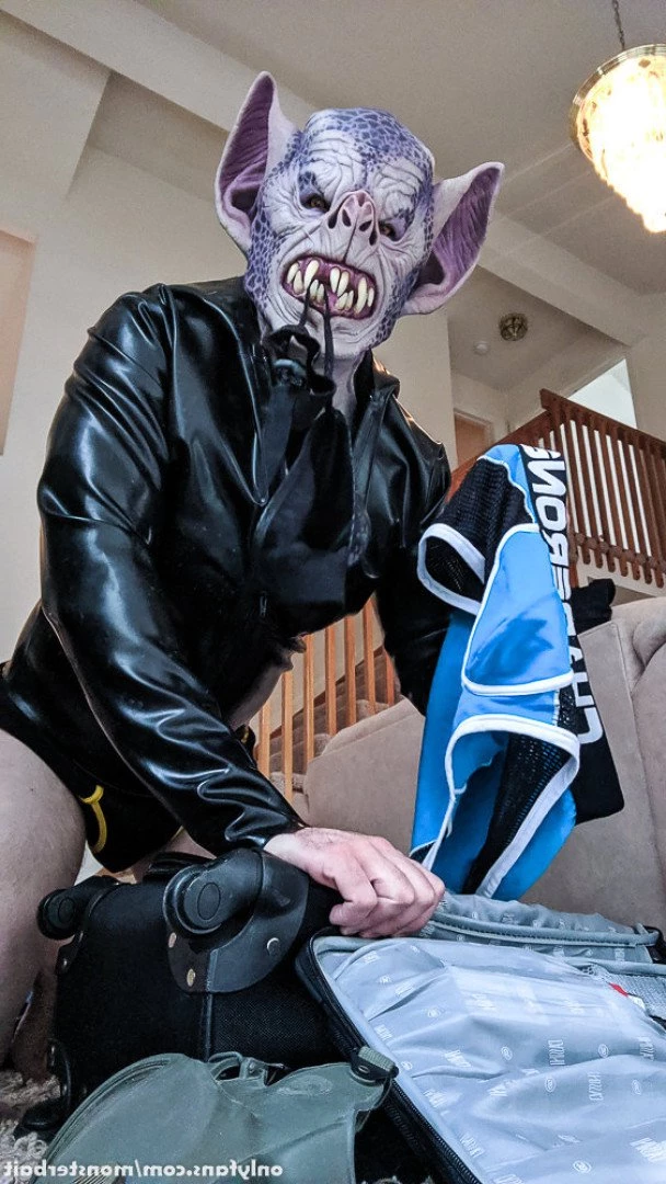 𝕸𝖔𝖓𝖘𝖙𝖊𝖗𝖇𝖆𝖎𝖙 [ monsterbait ] Onlyfans leaked photo 3685206 on Hotleaks.tv