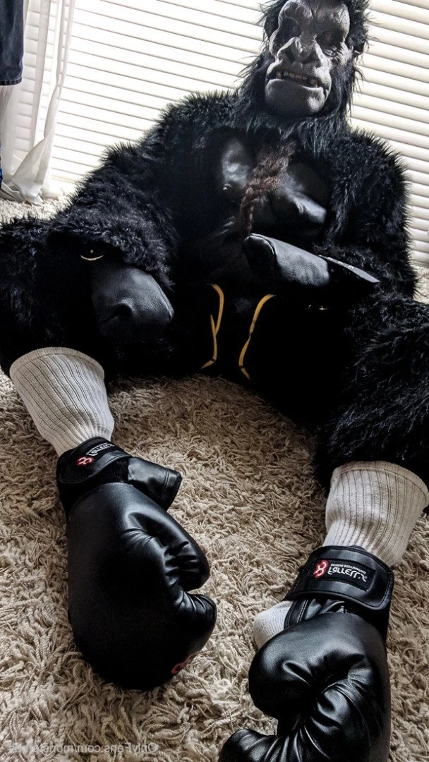 𝕸𝖔𝖓𝖘𝖙𝖊𝖗𝖇𝖆𝖎𝖙 [ monsterbait ] Onlyfans leaked photo 3685443 on Hotleaks.tv