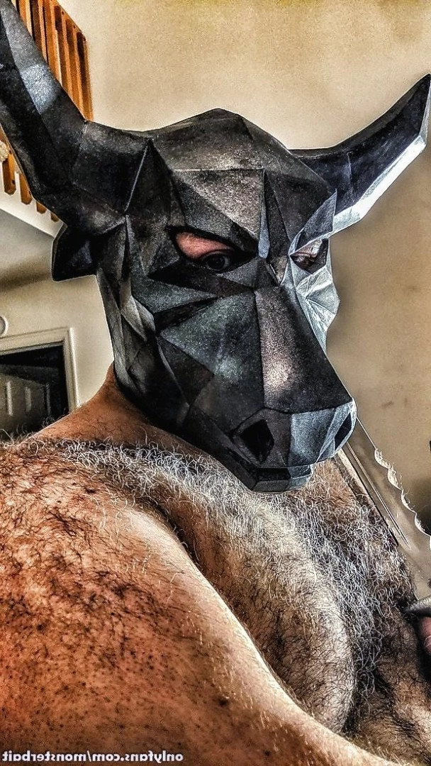 𝕸𝖔𝖓𝖘𝖙𝖊𝖗𝖇𝖆𝖎𝖙 [ monsterbait ] Onlyfans leaked photo 3685735 on Hotleaks.tv