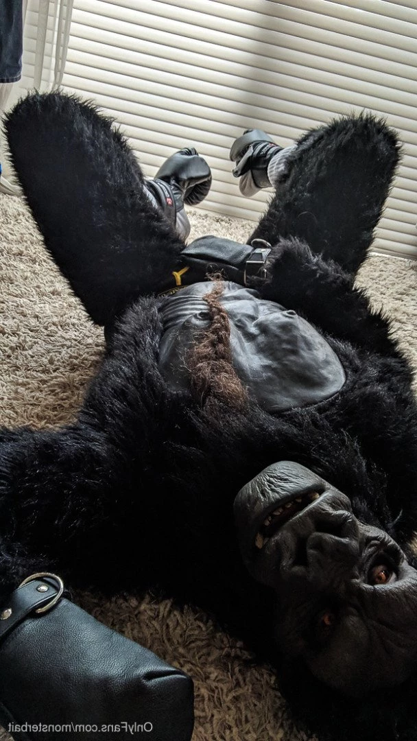 𝕸𝖔𝖓𝖘𝖙𝖊𝖗𝖇𝖆𝖎𝖙 [ monsterbait ] Onlyfans leaked photo 3686321 on Hotleaks.tv