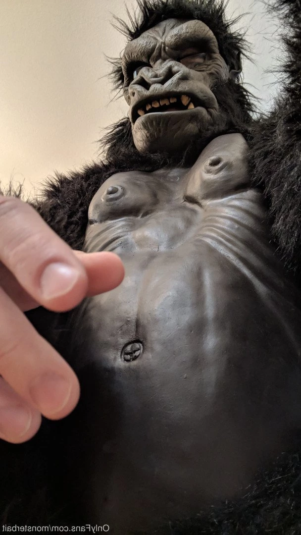 𝕸𝖔𝖓𝖘𝖙𝖊𝖗𝖇𝖆𝖎𝖙 [ monsterbait ] Onlyfans leaked photo 3687296 on Hotleaks.tv