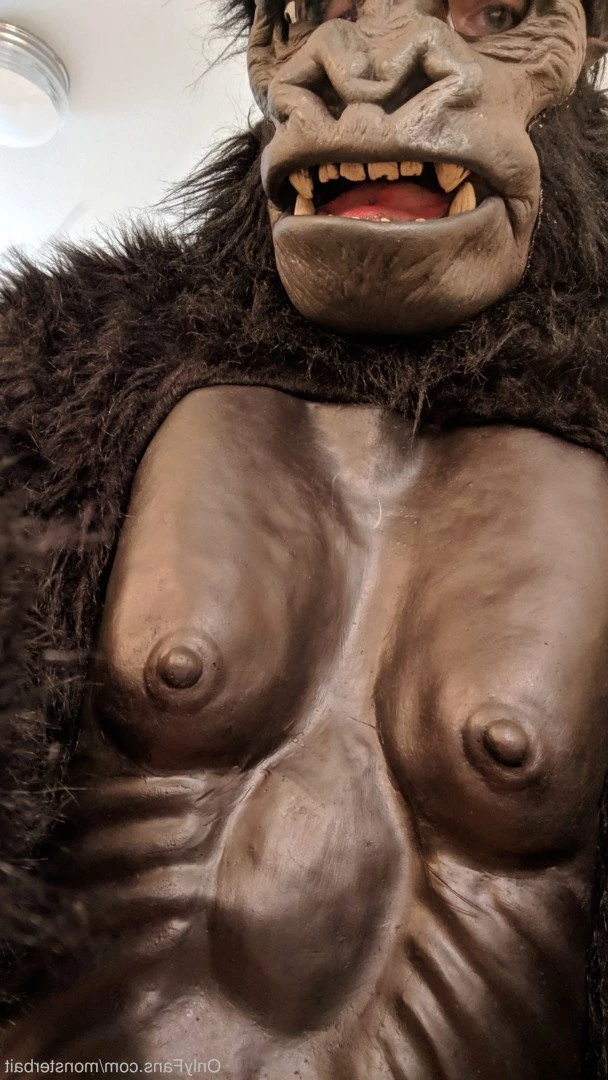 𝕸𝖔𝖓𝖘𝖙𝖊𝖗𝖇𝖆𝖎𝖙 [ monsterbait ] Onlyfans leaked photo 3687797 on Hotleaks.tv