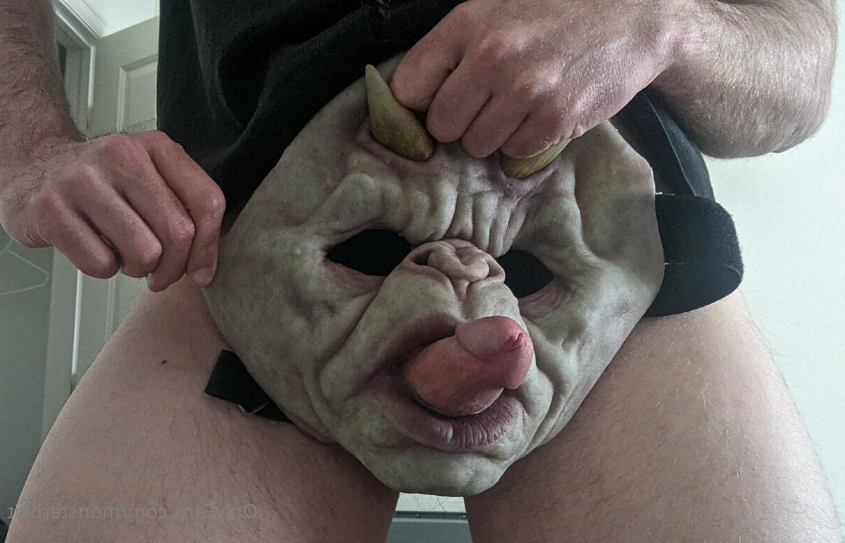 𝕸𝖔𝖓𝖘𝖙𝖊𝖗𝖇𝖆𝖎𝖙 [ monsterbait ] Onlyfans leaked photo 3689282 on Hotleaks.tv