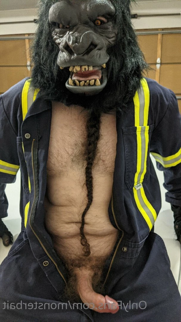 𝕸𝖔𝖓𝖘𝖙𝖊𝖗𝖇𝖆𝖎𝖙 [ monsterbait ] Onlyfans leaked photo 3689586 on Hotleaks.tv