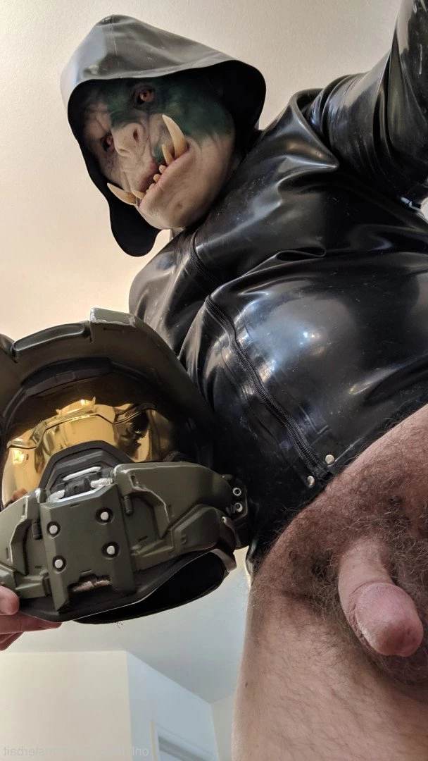 𝕸𝖔𝖓𝖘𝖙𝖊𝖗𝖇𝖆𝖎𝖙 [ monsterbait ] Onlyfans leaked photo 3690561 on Hotleaks.tv