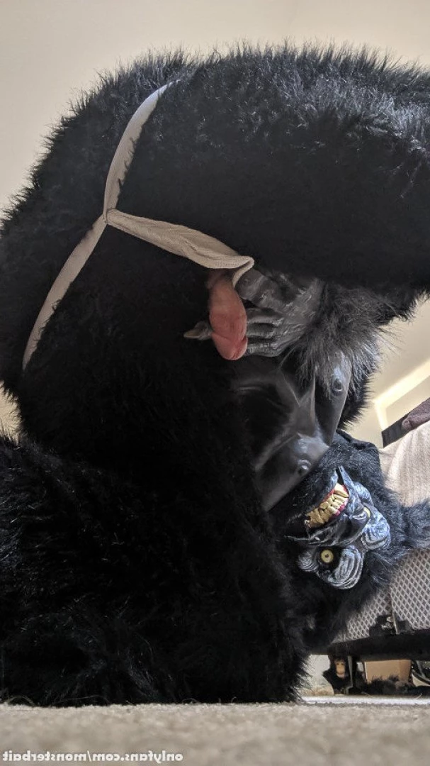 𝕸𝖔𝖓𝖘𝖙𝖊𝖗𝖇𝖆𝖎𝖙 [ monsterbait ] Onlyfans leaked photo 3694470 on Hotleaks.tv