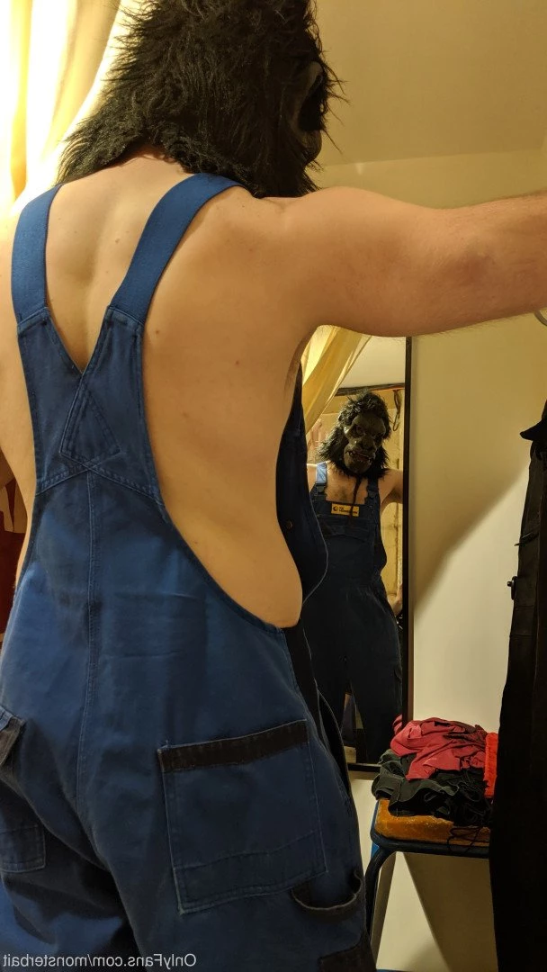 𝕸𝖔𝖓𝖘𝖙𝖊𝖗𝖇𝖆𝖎𝖙 [ monsterbait ] Onlyfans leaked photo 3694586 on Hotleaks.tv