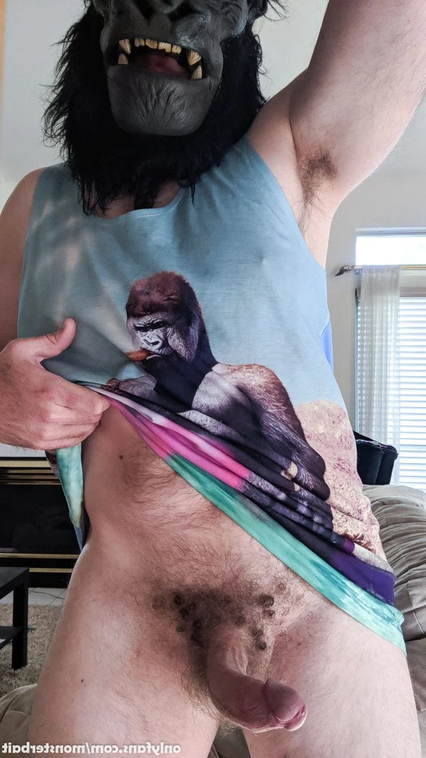 𝕸𝖔𝖓𝖘𝖙𝖊𝖗𝖇𝖆𝖎𝖙 [ monsterbait ] Onlyfans leaked photo 3694964 on Hotleaks.tv