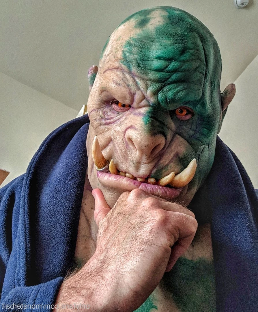 𝕸𝖔𝖓𝖘𝖙𝖊𝖗𝖇𝖆𝖎𝖙 [ monsterbait ] Onlyfans leaked photo 3695729 on Hotleaks.tv