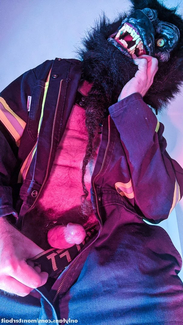 𝕸𝖔𝖓𝖘𝖙𝖊𝖗𝖇𝖆𝖎𝖙 [ monsterbait ] Onlyfans leaked photo 3696471 on Hotleaks.tv