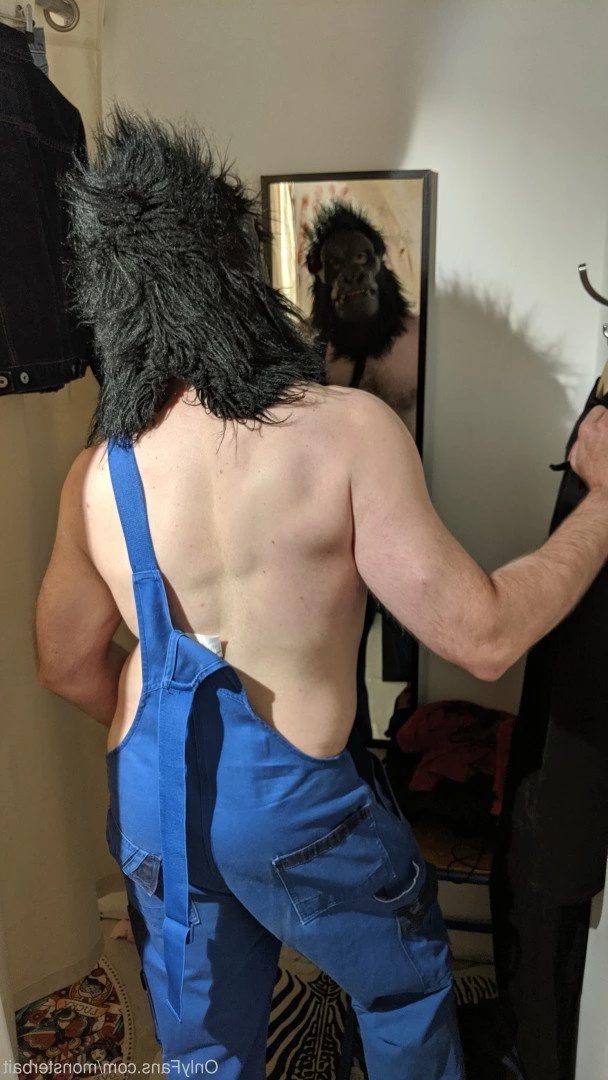 𝕸𝖔𝖓𝖘𝖙𝖊𝖗𝖇𝖆𝖎𝖙 [ monsterbait ] Onlyfans leaked photo 3697815 on Hotleaks.tv