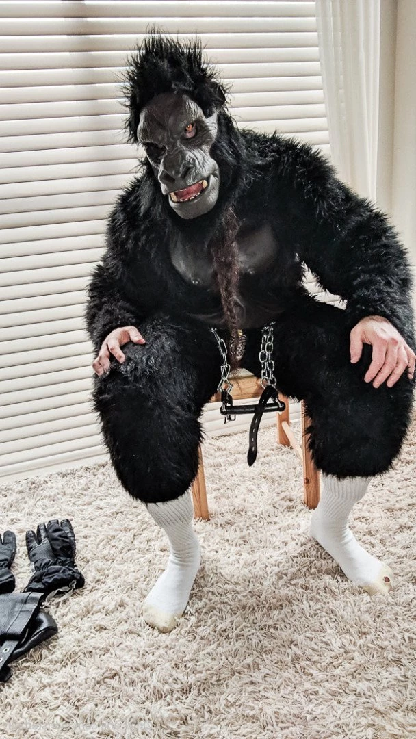 𝕸𝖔𝖓𝖘𝖙𝖊𝖗𝖇𝖆𝖎𝖙 [ monsterbait ] Onlyfans leaked photo 3698376 on Hotleaks.tv