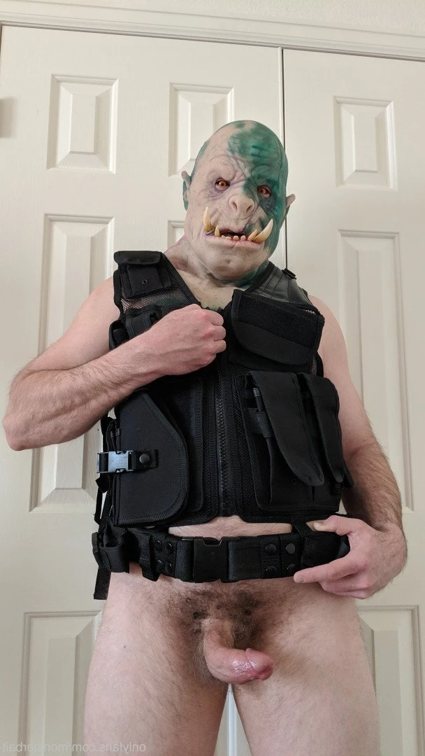 𝕸𝖔𝖓𝖘𝖙𝖊𝖗𝖇𝖆𝖎𝖙 [ monsterbait ] Onlyfans leaked photo 3699410 on Hotleaks.tv