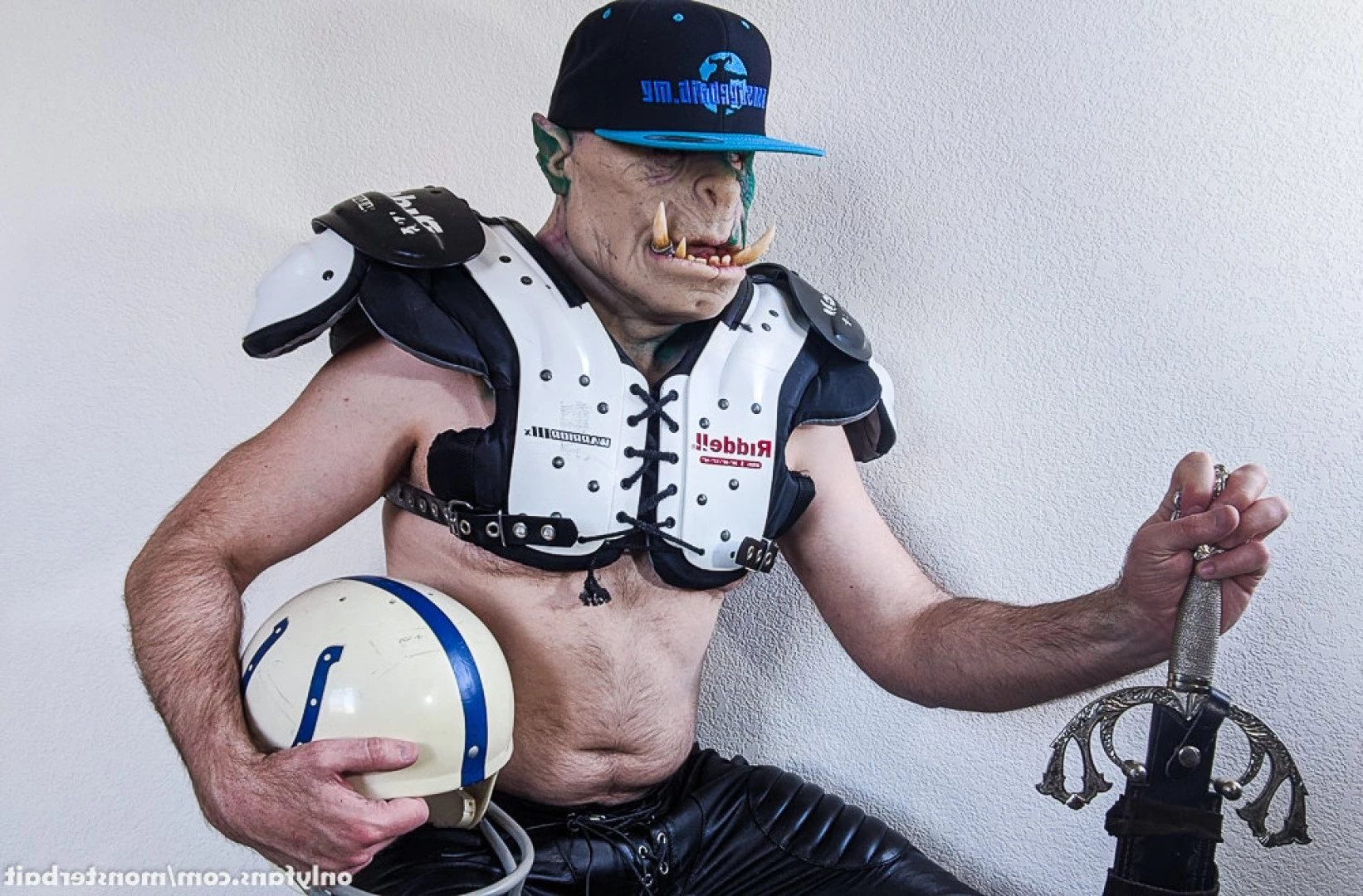 𝕸𝖔𝖓𝖘𝖙𝖊𝖗𝖇𝖆𝖎𝖙 [ monsterbait ] Onlyfans leaked photo 3699685 on Hotleaks.tv