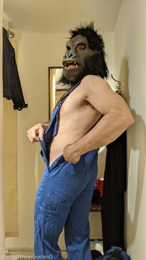 𝕸𝖔𝖓𝖘𝖙𝖊𝖗𝖇𝖆𝖎𝖙 [ monsterbait ] Onlyfans leaked photo 3699963 on Hotleaks.tv