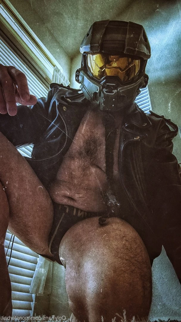 𝕸𝖔𝖓𝖘𝖙𝖊𝖗𝖇𝖆𝖎𝖙 [ monsterbait ] Onlyfans leaked photo 3700252 on Hotleaks.tv