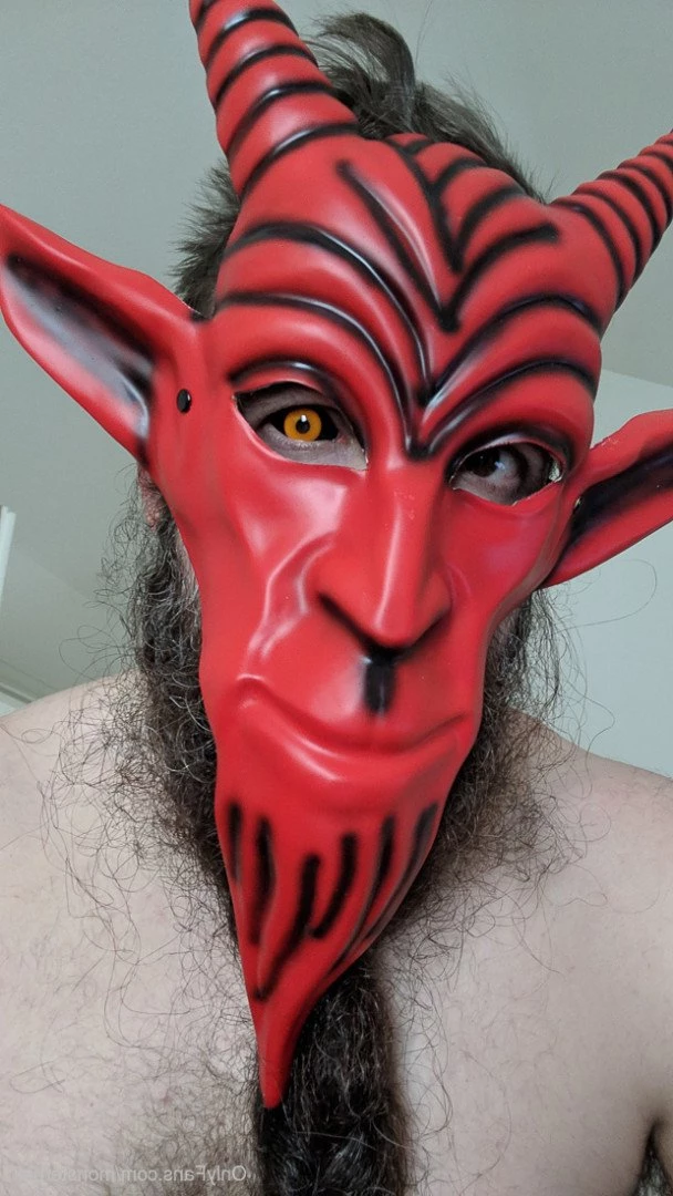 𝕸𝖔𝖓𝖘𝖙𝖊𝖗𝖇𝖆𝖎𝖙 [ monsterbait ] Onlyfans leaked photo 3700359 on Hotleaks.tv