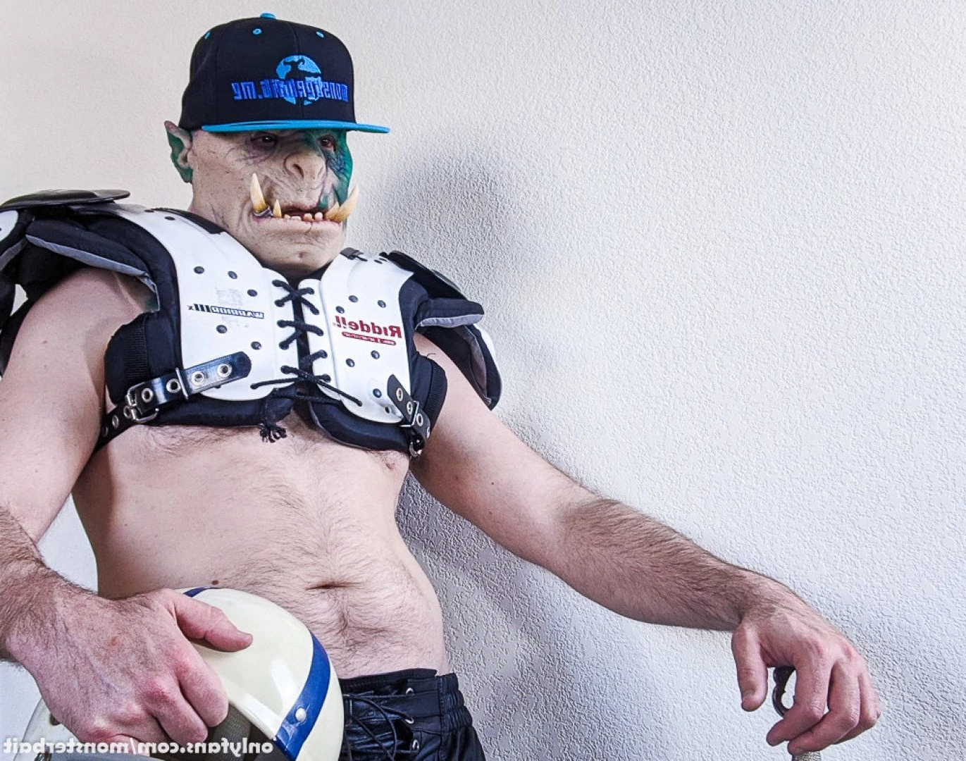 𝕸𝖔𝖓𝖘𝖙𝖊𝖗𝖇𝖆𝖎𝖙 [ monsterbait ] Onlyfans leaked photo 3700452 on Hotleaks.tv