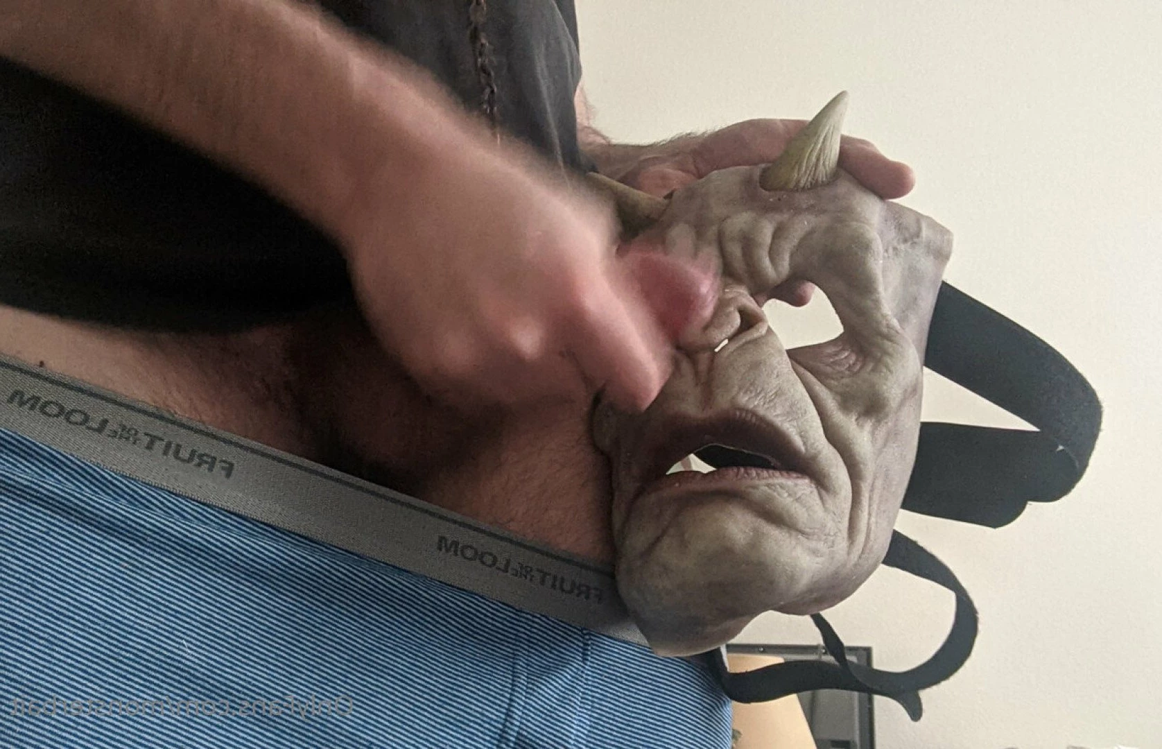 𝕸𝖔𝖓𝖘𝖙𝖊𝖗𝖇𝖆𝖎𝖙 [ monsterbait ] Onlyfans leaked photo 3700936 on Hotleaks.tv