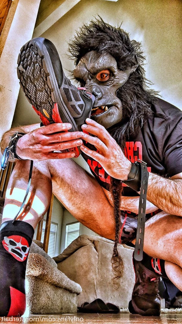 𝕸𝖔𝖓𝖘𝖙𝖊𝖗𝖇𝖆𝖎𝖙 [ monsterbait ] Onlyfans leaked photo 3701224 on Hotleaks.tv