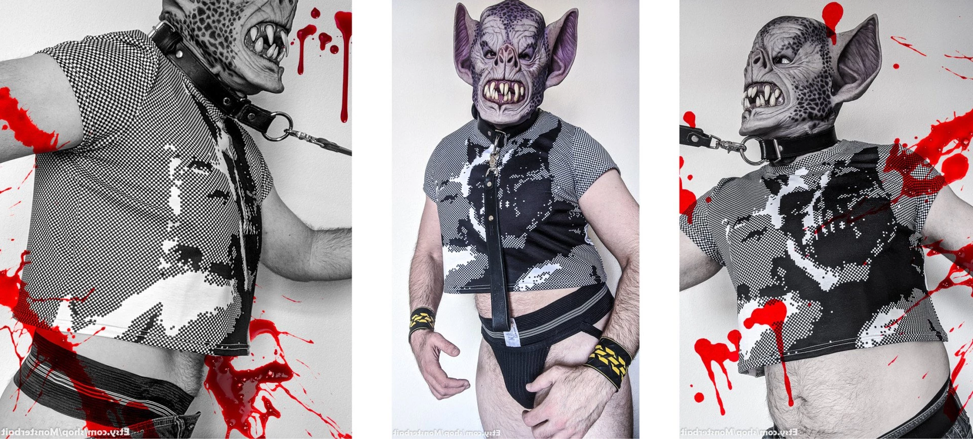 𝕸𝖔𝖓𝖘𝖙𝖊𝖗𝖇𝖆𝖎𝖙 [ monsterbait ] Onlyfans leaked photo 3701322 on Hotleaks.tv