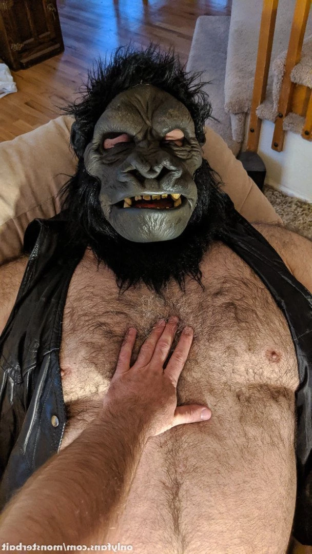 𝕸𝖔𝖓𝖘𝖙𝖊𝖗𝖇𝖆𝖎𝖙 [ monsterbait ] Onlyfans leaked photo 3702424 on Hotleaks.tv