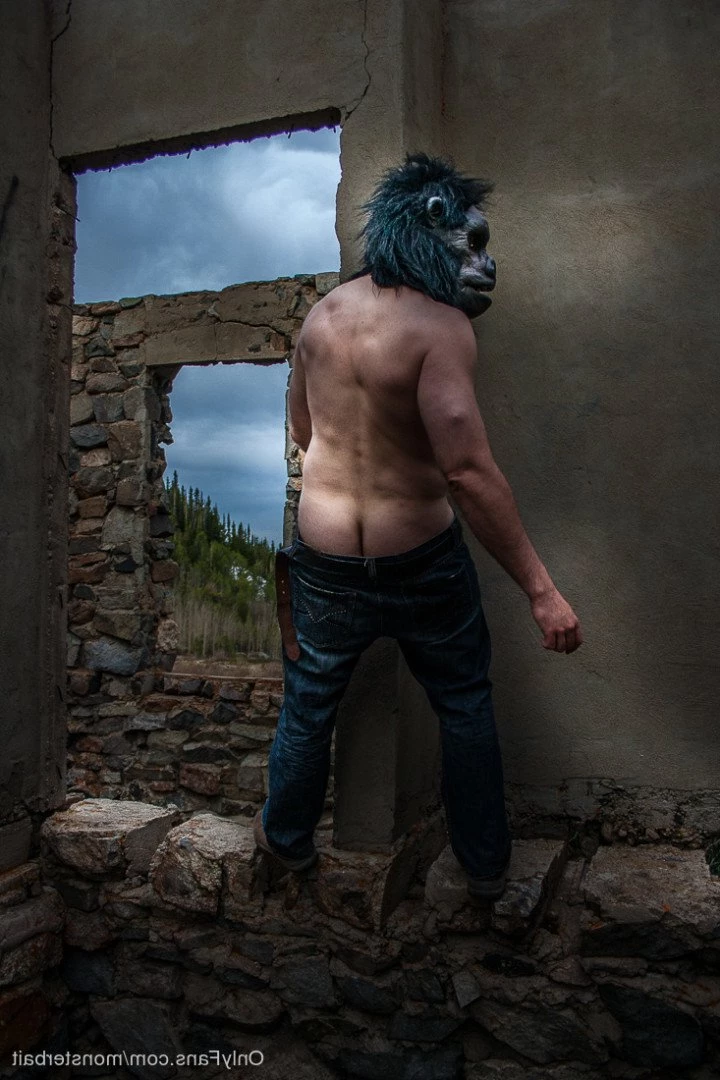𝕸𝖔𝖓𝖘𝖙𝖊𝖗𝖇𝖆𝖎𝖙 [ monsterbait ] Onlyfans leaked photo 3702530 on Hotleaks.tv