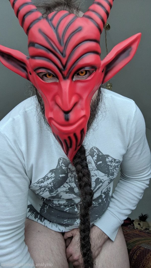 𝕸𝖔𝖓𝖘𝖙𝖊𝖗𝖇𝖆𝖎𝖙 [ monsterbait ] Onlyfans leaked photo 3702814 on Hotleaks.tv