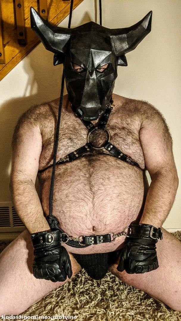 𝕸𝖔𝖓𝖘𝖙𝖊𝖗𝖇𝖆𝖎𝖙 [ monsterbait ] Onlyfans leaked photo 3704729 on Hotleaks.tv