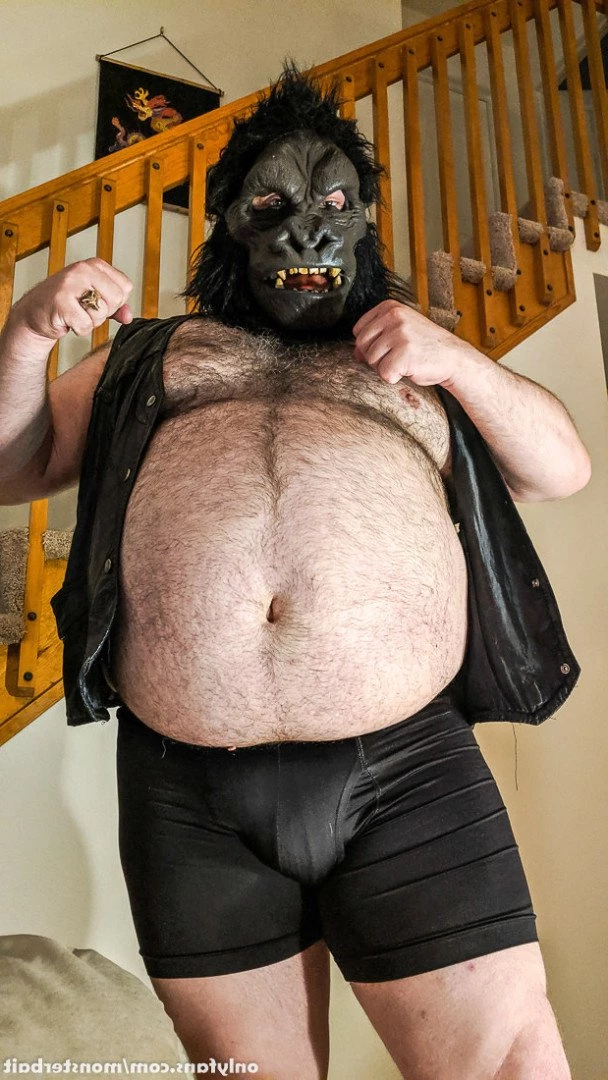 𝕸𝖔𝖓𝖘𝖙𝖊𝖗𝖇𝖆𝖎𝖙 [ monsterbait ] Onlyfans leaked photo 3704832 on Hotleaks.tv