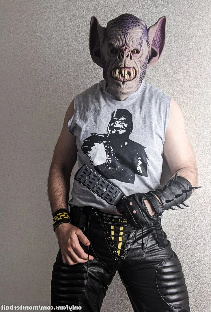 𝕸𝖔𝖓𝖘𝖙𝖊𝖗𝖇𝖆𝖎𝖙 [ monsterbait ] Onlyfans leaked photo 3705547 on Hotleaks.tv