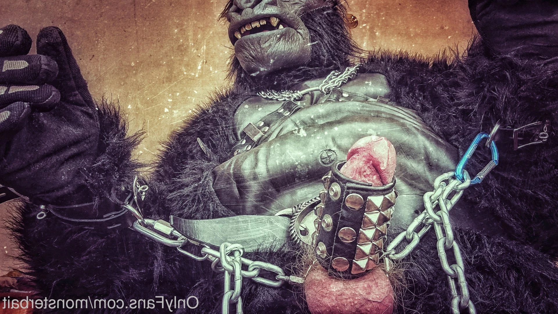 𝕸𝖔𝖓𝖘𝖙𝖊𝖗𝖇𝖆𝖎𝖙 [ monsterbait ] Onlyfans leaked photo 3706274 on Hotleaks.tv
