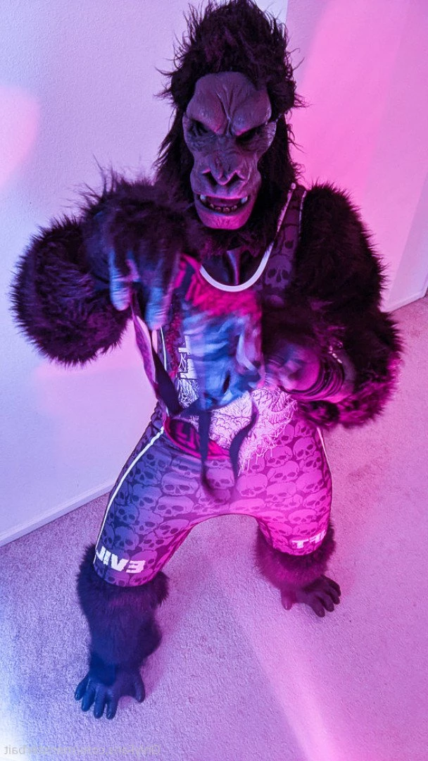 𝕸𝖔𝖓𝖘𝖙𝖊𝖗𝖇𝖆𝖎𝖙 [ monsterbait ] Onlyfans leaked photo 3706563 on Hotleaks.tv