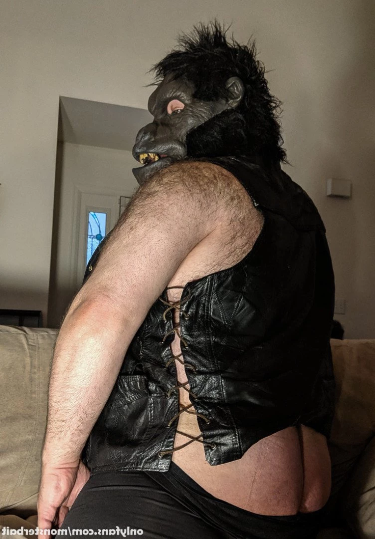 𝕸𝖔𝖓𝖘𝖙𝖊𝖗𝖇𝖆𝖎𝖙 [ monsterbait ] Onlyfans leaked photo 3707066 on Hotleaks.tv