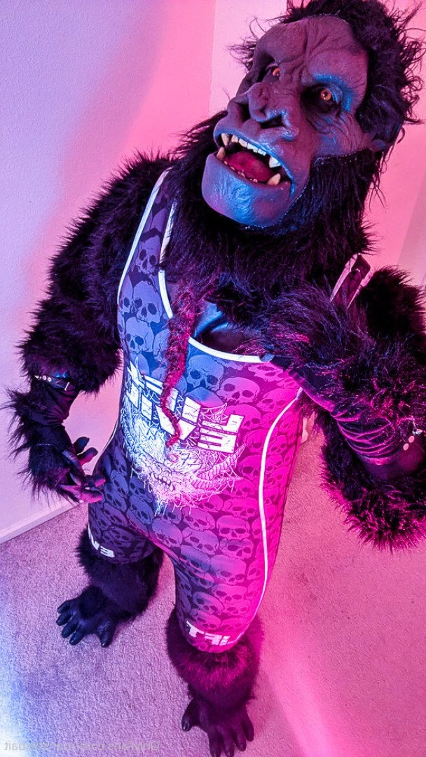 𝕸𝖔𝖓𝖘𝖙𝖊𝖗𝖇𝖆𝖎𝖙 [ monsterbait ] Onlyfans leaked photo 3707267 on Hotleaks.tv