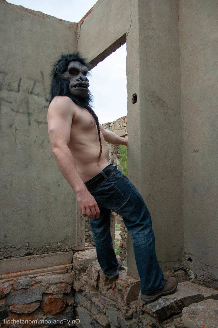 𝕸𝖔𝖓𝖘𝖙𝖊𝖗𝖇𝖆𝖎𝖙 [ monsterbait ] Onlyfans leaked photo 3707938 on Hotleaks.tv
