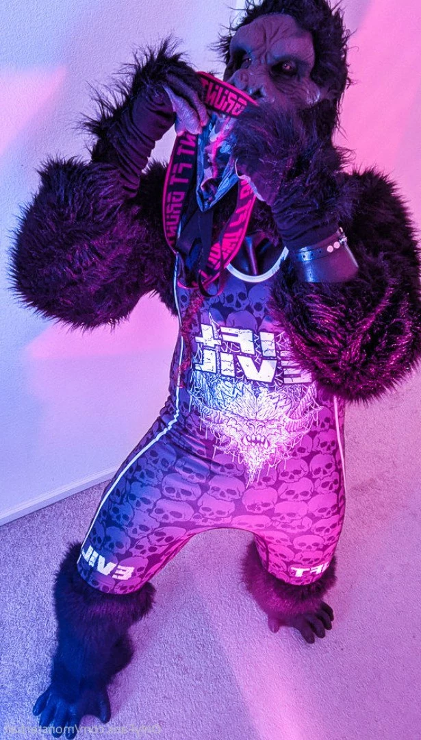 𝕸𝖔𝖓𝖘𝖙𝖊𝖗𝖇𝖆𝖎𝖙 [ monsterbait ] Onlyfans leaked photo 3708595 on Hotleaks.tv
