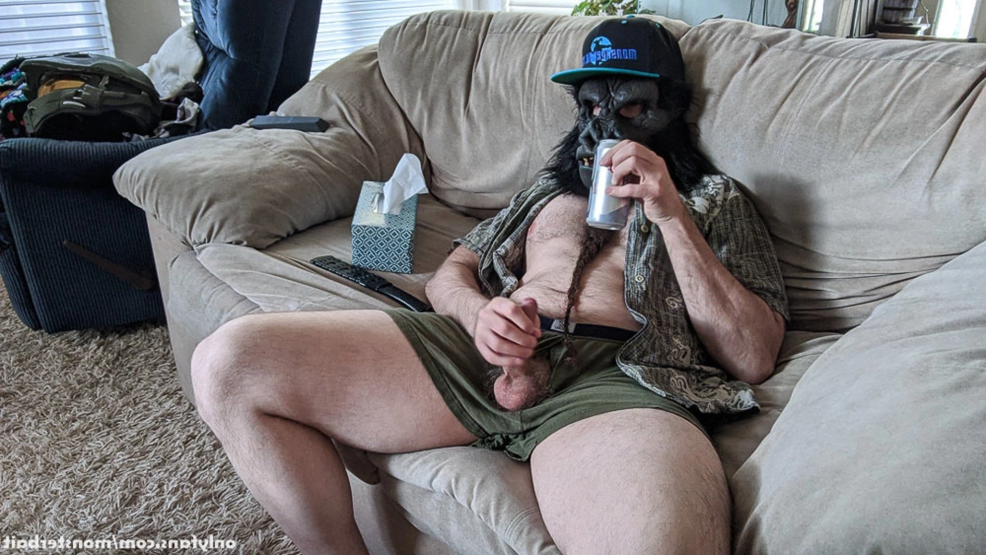𝕸𝖔𝖓𝖘𝖙𝖊𝖗𝖇𝖆𝖎𝖙 [ monsterbait ] Onlyfans leaked photo 3709256 on Hotleaks.tv