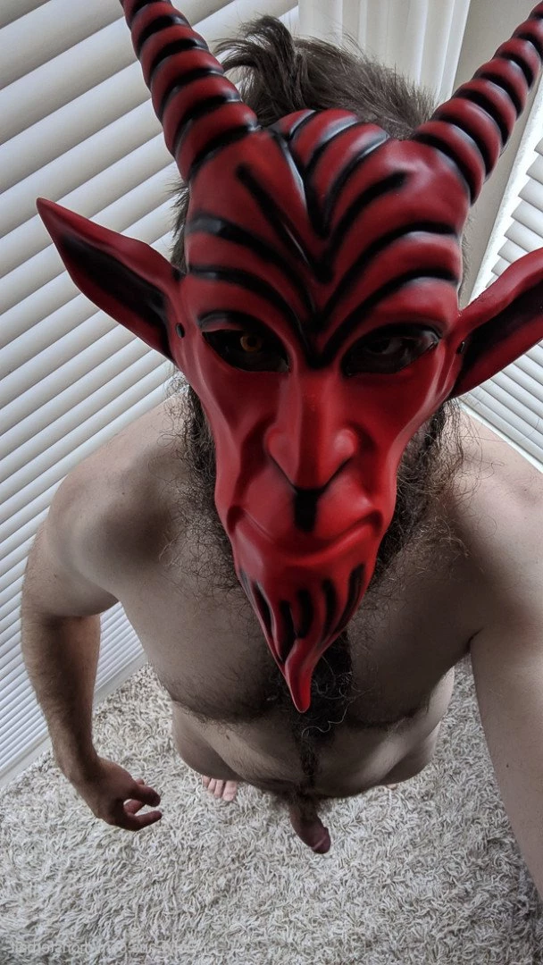 𝕸𝖔𝖓𝖘𝖙𝖊𝖗𝖇𝖆𝖎𝖙 [ monsterbait ] Onlyfans leaked photo 3709729 on Hotleaks.tv