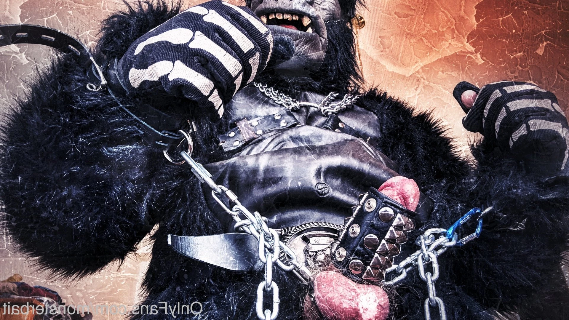 𝕸𝖔𝖓𝖘𝖙𝖊𝖗𝖇𝖆𝖎𝖙 [ monsterbait ] Onlyfans leaked photo 3709822 on Hotleaks.tv